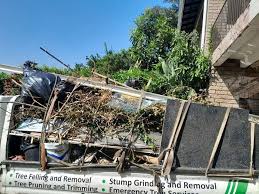 Best Garage Cleanout  in Melrose Park, IL