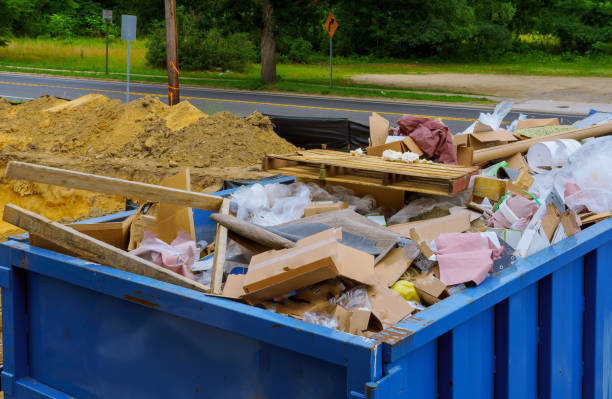 Best Attic Cleanout  in Melrose Park, IL