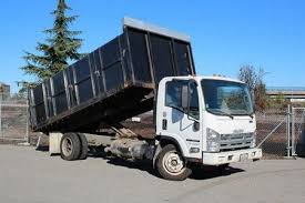 Professional Junk Removal Services in Melrose Park, IL